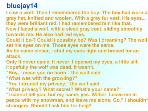 The Journey 29