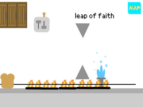 Toast 3 - Very HACKED Mode || #games #all remix remix