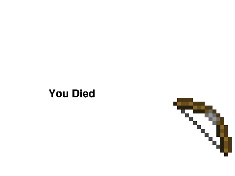 Minecraft Fps