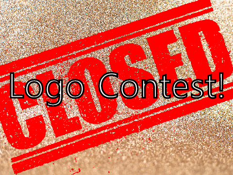 LOGO CONTEST!