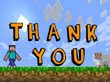 Final Minecraft Card_Hook