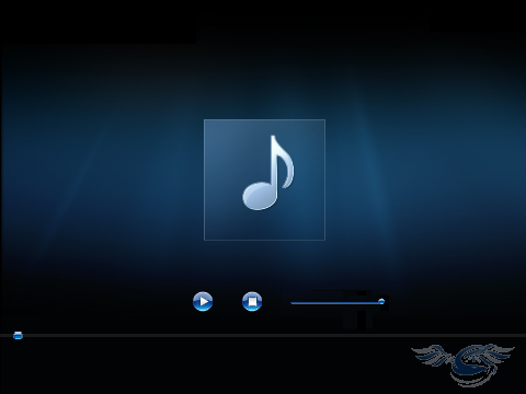 Soundation - The Chase
