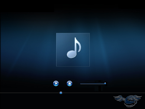 Soundation - City Lights