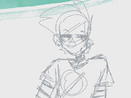Art dump UPDATED 01/27