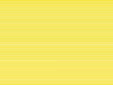 i made the text move