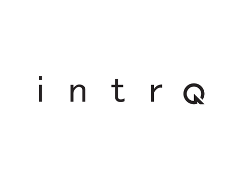 Intro