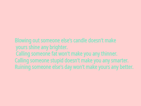 Quotes