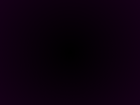 Music Box Remix Pt35