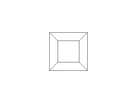 #3D v3-2