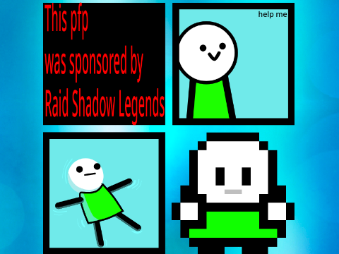 1k pfp contest yey remix