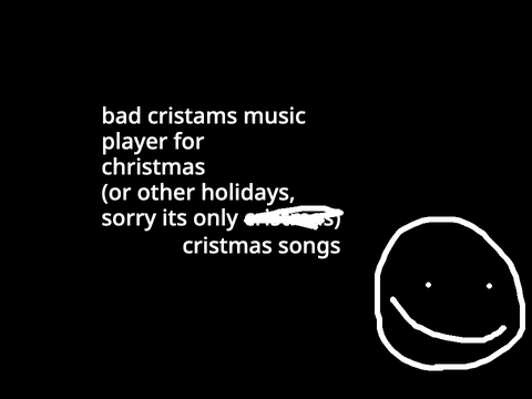 cristamsz