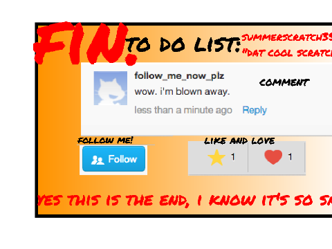 new outro-2015