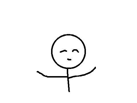 animation no. 1