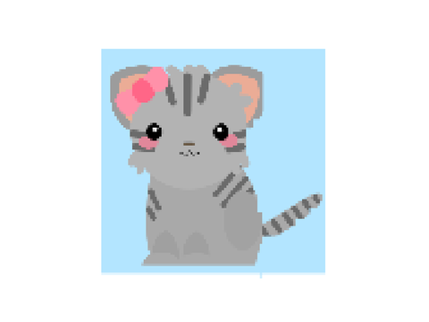 PFP for @CorgiLover18 