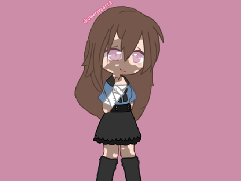 Pamilie Edit || Filler