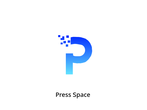 Logo for @WorldPepper