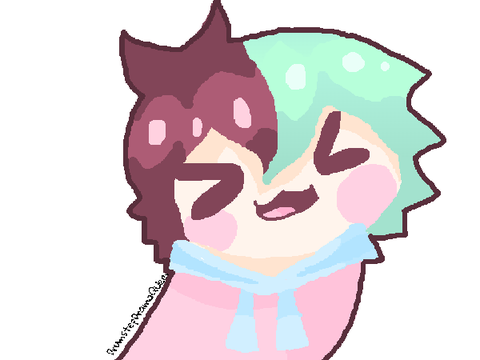 i got bored and remixed one of those really old ccs