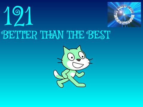 123 to -31 By The Numbers Ranking List (6) remix