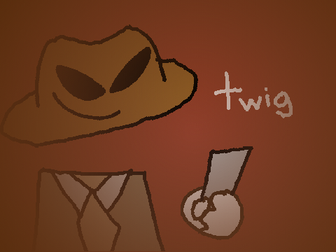 || twig ||