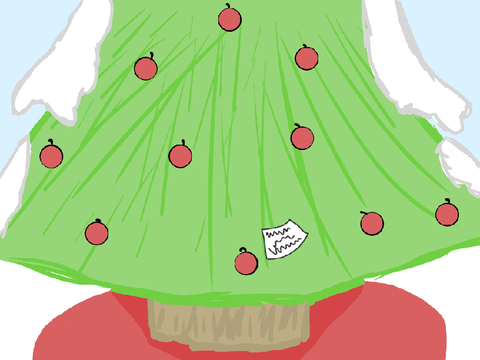 AIWfCiY Part 6- WIP
