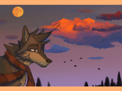 Art 45 (it's not even recent anymore)