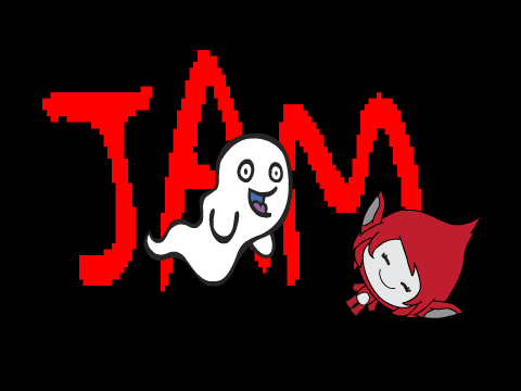 jam party
