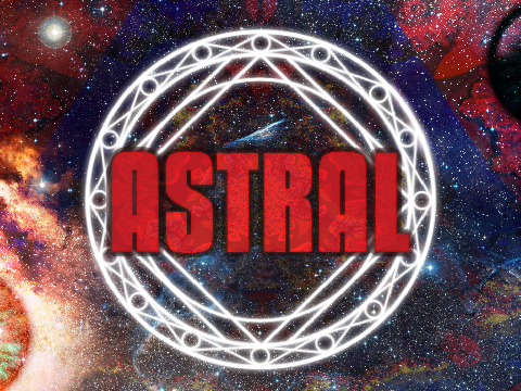Astral