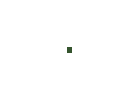 _3D_ test 1.3 (advanced parallax)  turbo