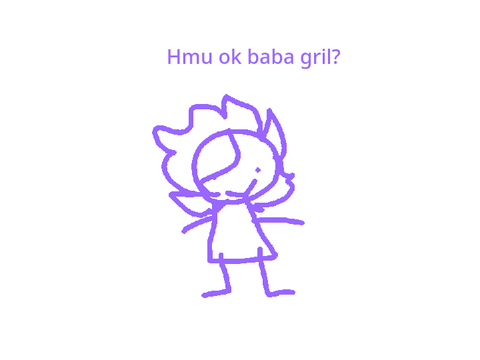 MARA