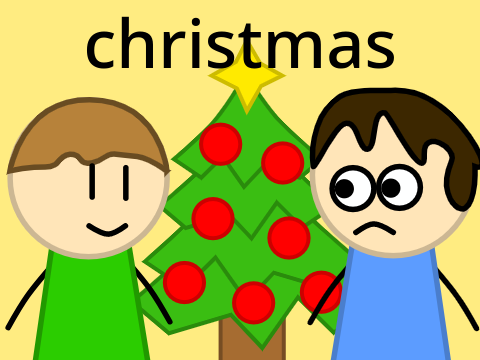 Christmas