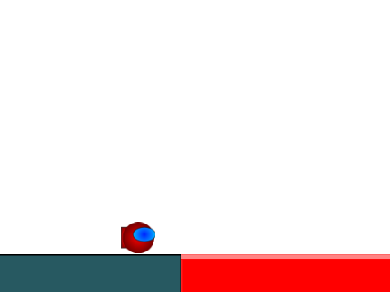 Lava - Test