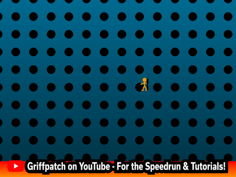 Massive Multiplayer Platformer v1.2 remix
