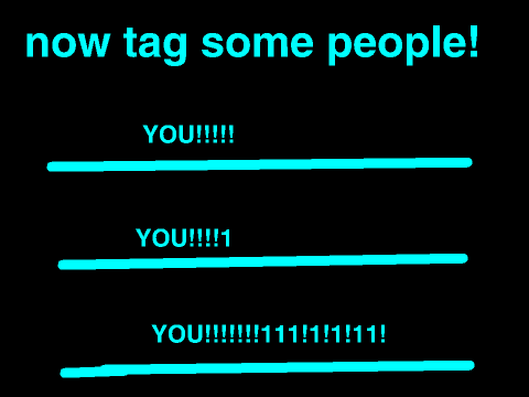 ~oc creator meme~ remix