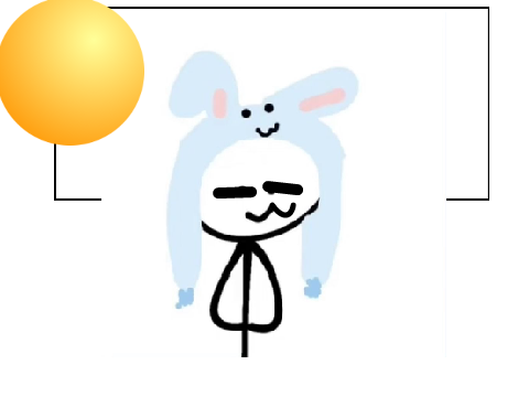 Me in my sleep vs Me in the morning