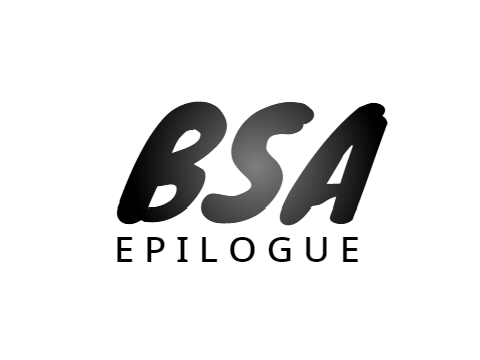 epilogue.mp4