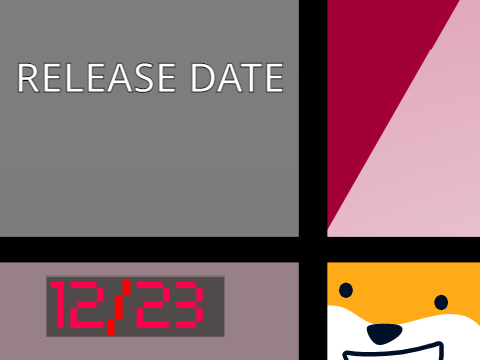 Release Date