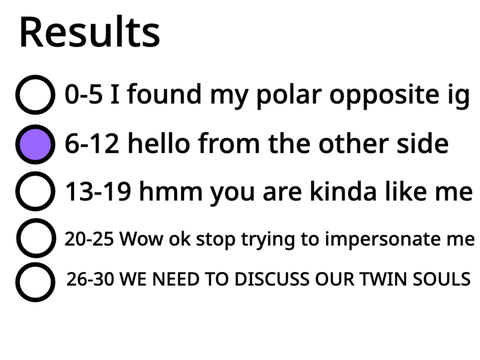 How Parie are you??? remix
