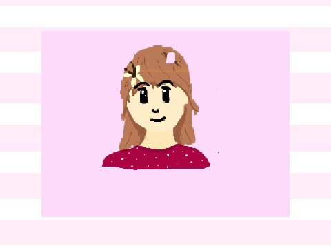 ⚓️Food Character Tag | faiza9⚓️