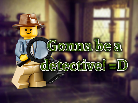 Scrillrock`s Scratch Police Signup
