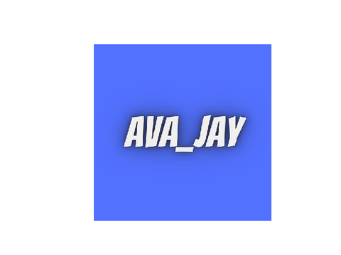 PFP for @Ava_Jay