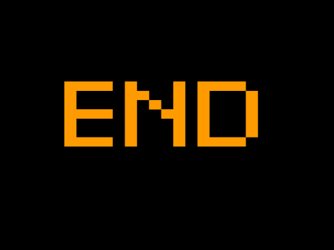 Finally, My Intro