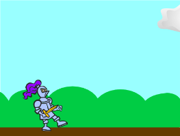 D&D Battle! V1.2