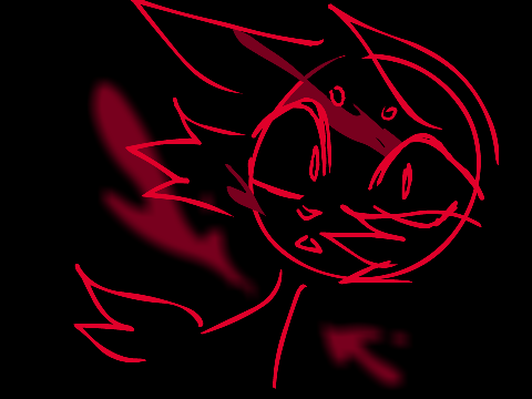 (tw in desc) cradles