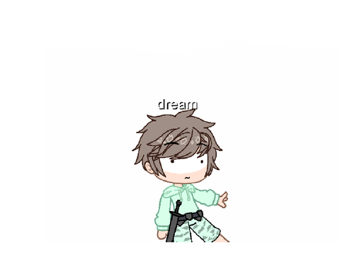 custom poses :>