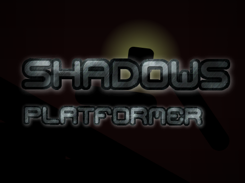 Shadows | A Platformer #Games #animation #tutorial #music #art #trending #all #stories #story
