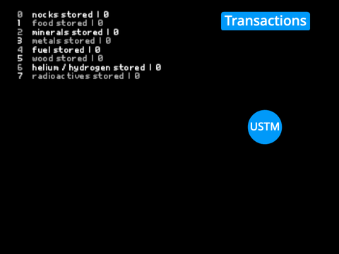 Cloud Market [DEMO]