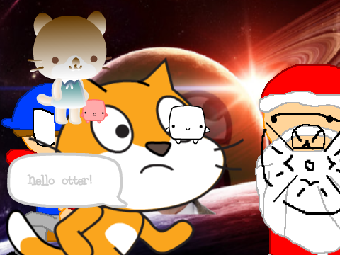 laomts sa iwrid