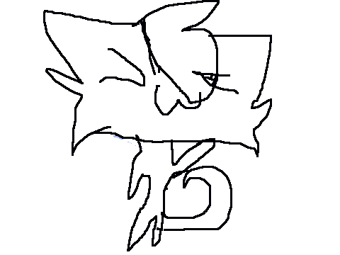 I'm so fancy MEME (Original by @LeafEar)