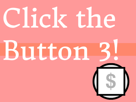 Click the Button 3! finally :P