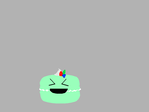 AT with magmamia